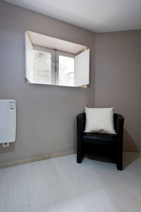 Aposentus - St Francisco Apartment 18 Porto Ngoại thất bức ảnh