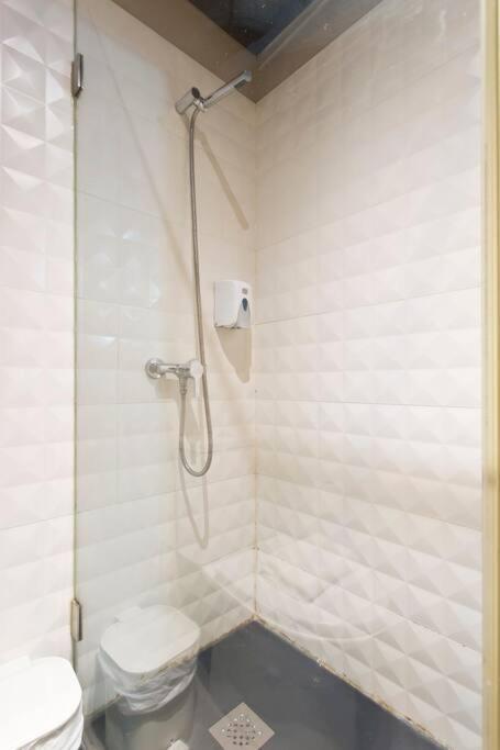 Aposentus - St Francisco Apartment 18 Porto Ngoại thất bức ảnh